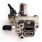 15810PAAA02 VTEC Solenoid Spool Valve For Accord 4Cyl Odyssey 1998-02