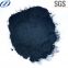 Factory Direct Sale 98 Sic Silicon Carbide Nanoparticles Powder