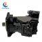 Sauer Hydraulic Motor 51V Series