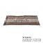 luxury vintage waterproof cat tunnel,cat bed