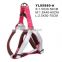 Dog Leash with Traffic Handle for Large Dogs - Service Dogs, and Training