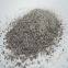 0-1-3mm Brown Fused Alumina for Refractory Abrasive