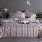 Factory Luxury Bed Sheets Bedding Set Cotton/Microfiber For Family bed set