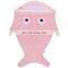 Cute Crochet  Sleeping Bag Baby Organic Cotton