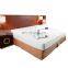 Quilted Bedspread -Bed Pad/Underpad -Waterproof Mattress Protector Cover For Better Life