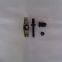 EF2600 166F Generator Rocker Arm Assembly