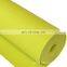 wholesale Needle Punched Polyester Nonwoven Felt Fabric
