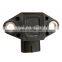 Auto Part Angle Sensor Crankshaft Position Sensor OEM 31955-1BN0A 499100-0781 319551BN0A 4991000781