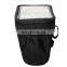 Wholesale Reflective Bicycle Handlebar Bag frame front tube bike bag with screen touch