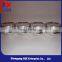 Export Top Quality Can Supply a Variety of Models Forged Piston
