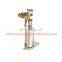 Electronic fuel Pump module assembly 16141179992 16141184022 228220007001Z for BMW SERIE 3 E30