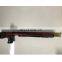 Diesel engine common rail fuel injector 095000-5341 for ISUZU 4HK1 6HK1