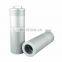 Factory outlet Hydraulic return oil Filters 803308663 for construction machinery Excavator XE200