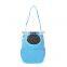 Hamster Takeaway Bag Chinchilla Squirrel Out Backpack Devil King Flower Hedgehog Sleeping Bag Warm Breathable Cotton Nest