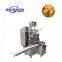 China manufacturer commercial shumai making machine,shumai maker