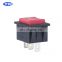 Use For Electric Vehicles 2 Pin T125 55 Dc Rocker Switch