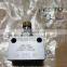 Germany Air control valve Fitting pneumatic parts GRO-1/8-B 151216