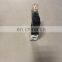 Control Valve Pneumatic solenoide Valve SF4101-1P