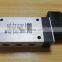 Germany Solenoid Valve M-07-510-HN  4.2W 175mA 10bar 100% ED