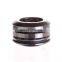 High precision 54226 54226U 58226 double direction thrust ball bearing  size 130x190x85.8x110 mm U 54226 bearing U226 china