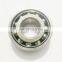 deep groove ball bearing 6044 size 220x340x56mm brand price for machine high quality