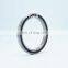 61896 2RS bearing Thin Wall Bearing 480*600*56mm