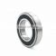 bearing manufacturing machinery 6309 deep groove ball bearing 6309 OPEN 2RS 2RZ RS RZ Z ZZ