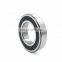 bearing manufacturing machinery 6309 deep groove ball bearing 6309 OPEN 2RS 2RZ RS RZ Z ZZ