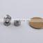 ISO9001:2015 MANUFACTURER 4*9*4mm 684ZZ MINIATURE  BALL BEARING