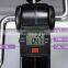 Fitness equipment electric mini exercise bike physiotherapy