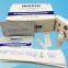 SARS-Covid-19&Influenza A&B Combo Rapid Test Cassette