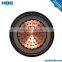 1kv Cu XLPE Cable 1X10mm2 1X35mm2 1X50mm2 20kv Cu XLPE 1X95mm2 1X630mm2 1X800mm2 1X1000mm2