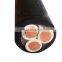 3.6/6kv pnct-r cable cca pse flexible f-3pnct rubber cable