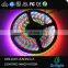 5v each led addressable led ribbon ws2812b led sk6812 RGB RGBW