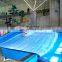 Multifunctional Surfing Indoor For Water Park Equipment With Best Price