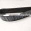 Cummins engine parts ISG V ribbed belt 3694081 10PK1300