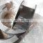 ISDE Diesel Engine Crankshaft Thrust Bearings 3978824 3945528 On Sale