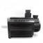 HONGJUN control trainer 3kg torqaue CNC roter servo motor kit