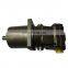 BOSCH Rexroth A7V107 A7V160 A7V200 hydraulic axial plunger pump