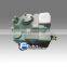 Yuken Hydraulic press Piston Pump  A series  A37-F-R-01-H-S-K-32 A37-L-R-01-B-S-K-32  A56-F-R-01-B-S-K-32 A70-L-R-01-K-S-6