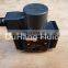 Rexroth servo valve 4WS2EM6-21/10B8ET210K17EV