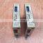 Special supply SONY amplifier