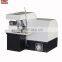 LC-200XP Metallographic Specimen Cutting Machine