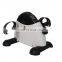 Mini Exercise Cycle / Pedal Exerciser For Desk Bike Training