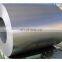 good quality of aluzinc az150 galvalume steel coil/sheet for steel roof sheet