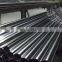 25mm class 1 class 2 class 3 galvanized iron pipe price per foot of gi steel pipe