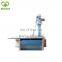 MY-D013 Medical X-ray Unit Medical Equipment 200ma Radiography X-ray machine