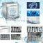 MY-M029C automatic cleaning 65L / 160L dental instrument medical washer disinfector
