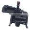 Headlight Washer Jet 85207-02040 8520702040 for TOYOTA COROLLA