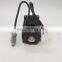 SGMJV-04ADD6S New High Quality Custom Direct Servo Motor Price